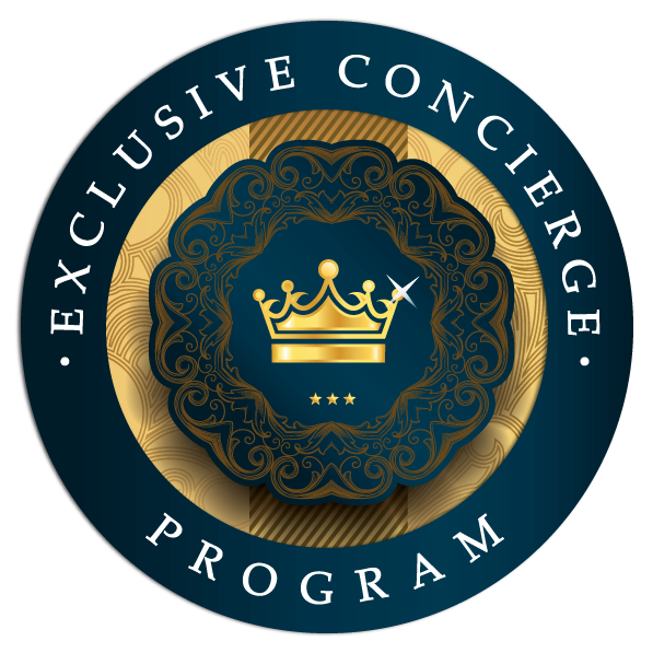 Learn About Our Concierge Program Insurance One Group Maryland 9022