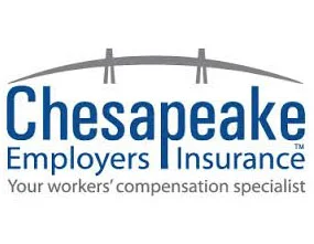 Chesapeake Insurance One Group