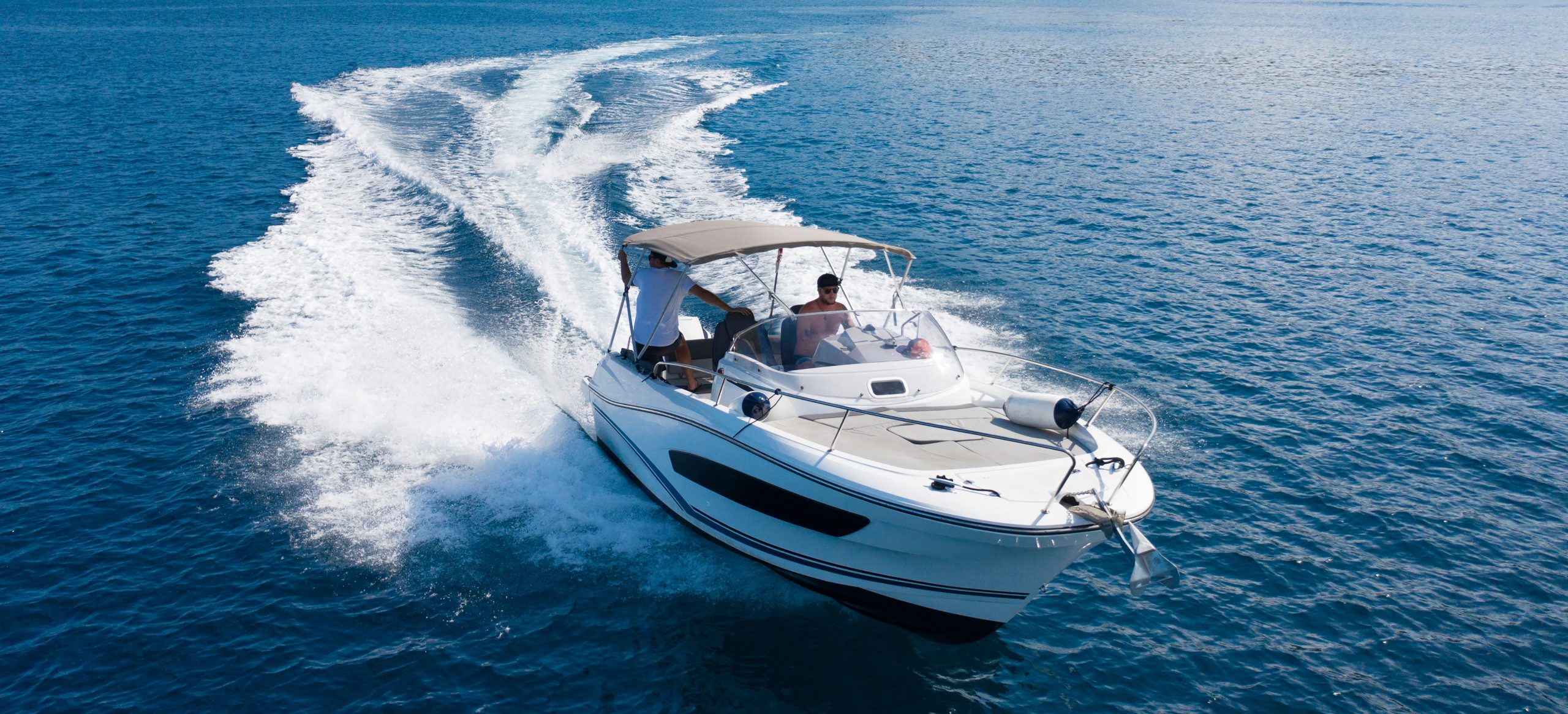 Boat Insurance