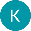 Kevin Little profile picture