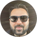Alex Abawi profile picture