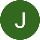 Jennifer Qiu profile picture