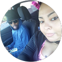 Angelica Yarbrough profile picture