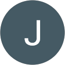 Jared Maynard profile picture