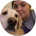 Kailyn F profile picture