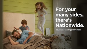 Nationwide Insurance: Insurance One place picture