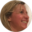 Julie Gowin profile picture