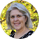 Nancy Striniste profile picture