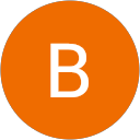 Belen Hurle profile picture
