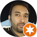 Shahryar Rizvi profile picture