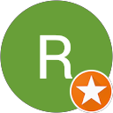 Roxanne Carter profile picture